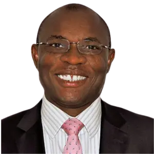 Dr Omatseye Edema - Transparent-background2