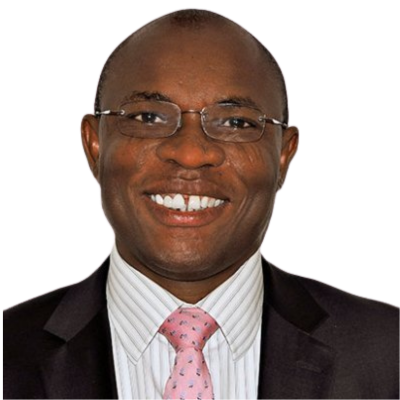 Dr Omatseye Edema - Transparent-background2