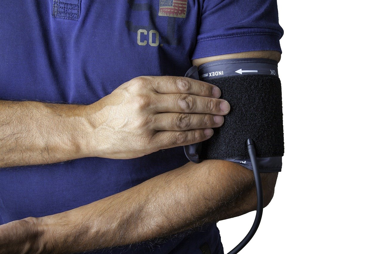 blood-pressure-monitor.jpg