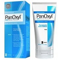 Buy Panoxyl Online