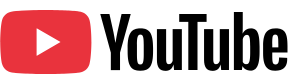 social-icon-youtube-logo